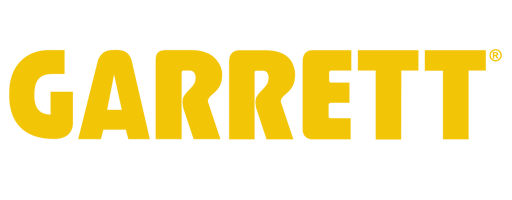 Marca 2